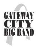 Gateway City Big Band